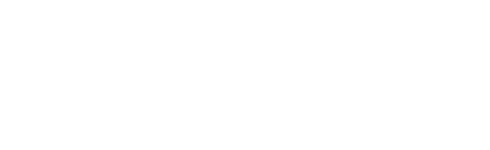 The Tattooist - Tattoo Studio